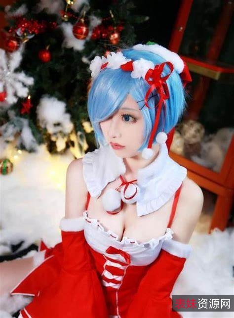 后，她开始认真对待直播事业，并逐渐走向了成功之路。这份合集中包含了她的2029张图片和123段视频，让粉丝们能够更全面地了解她的魅力和才华。押尾猫的故事告诉我们，只要有才华和努力，即使是一个普通的网红，也有可能成为大人快手主播。