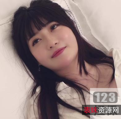 麻瓜豆豆传媒沈娜娜：微胖优质主播，高产状态下的视频资源31V，17.8G，粉丝直播收割