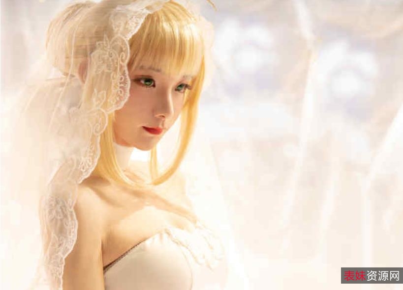 虎牙人气TS界头牌豪歌绝版作品合集[9V3.5G]