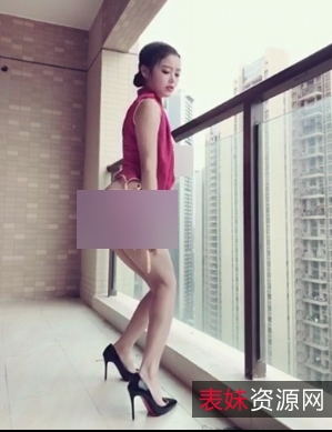 林美惠子作品集：视频照片齐全，网红模特风采展现