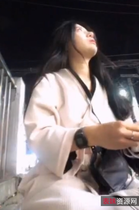 陈丝丝户外探险合集,11小时48分钟,收藏量高达144次