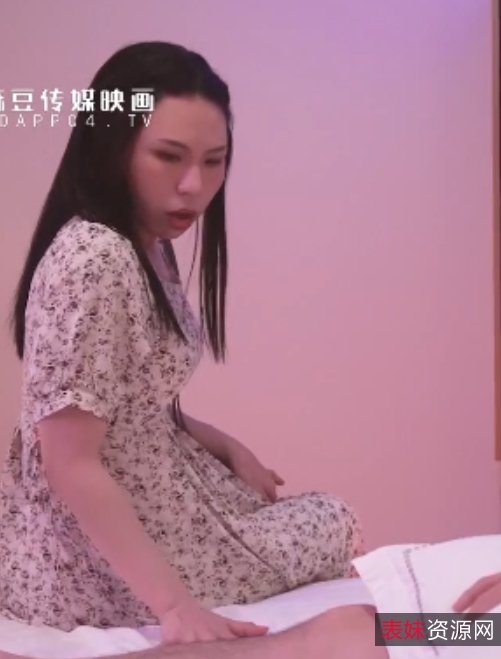 传媒新大师赵梦澈：16v10.1g视频作品收藏百度ED2K