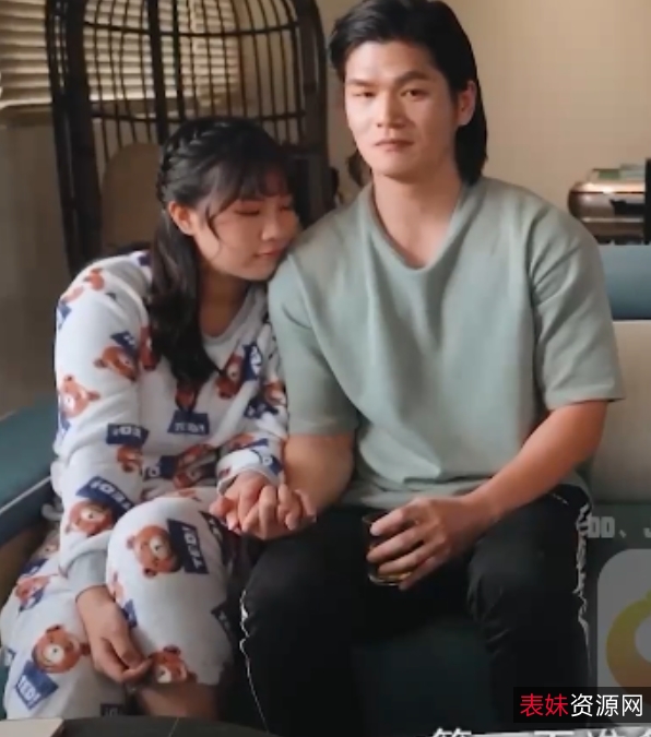 传媒新大师赵梦澈：16v10.1g视频作品收藏百度ED2K