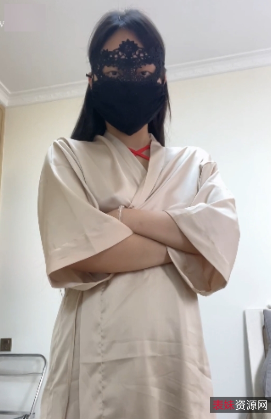 小芳定制教学视频奖励96v101.5g,新增红色绑带,百度ED2K收藏去重