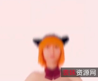 ocmas付费全方位展示宅舞合集36v2.9g：舞蹈界的明星舞者