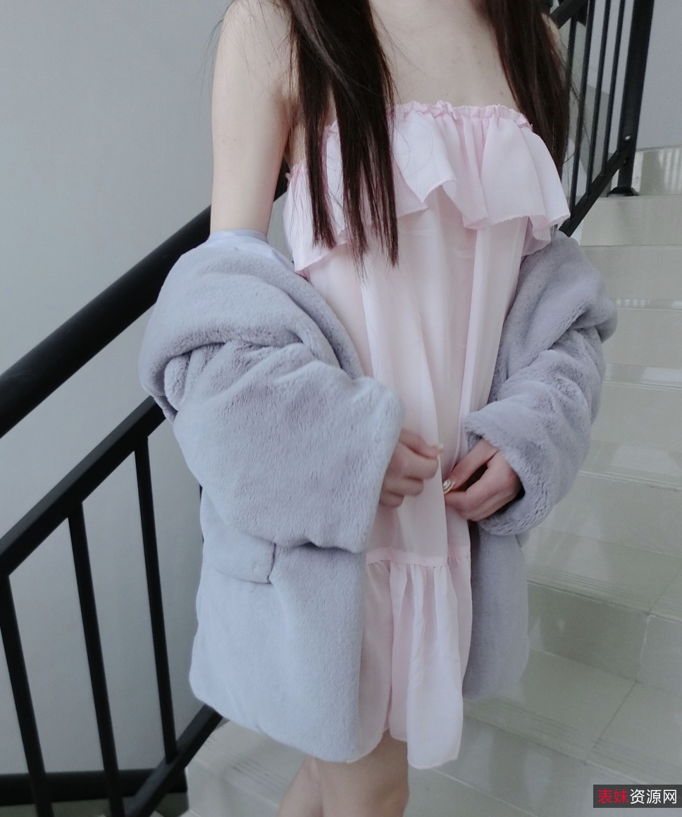 萌兰酱最全合集55v25g补资源，老资源百度ED2K链接，收藏发布