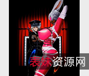 EnaLagrange神秘合集：20222023更新，触手小视频资源[25V4.4G]