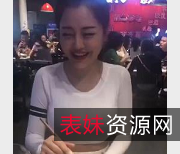 餐桌趣味行为大盘点:272M视频合集!