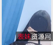 微博爆R网红小狍纸合集：浮力姬的粉色女仆之路，7段视频总大小3.4G，男粉们不要错过！