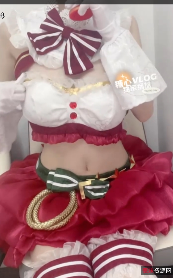 安安老师视频合集51分钟11.3GB打包百度盘，独特风格引关注