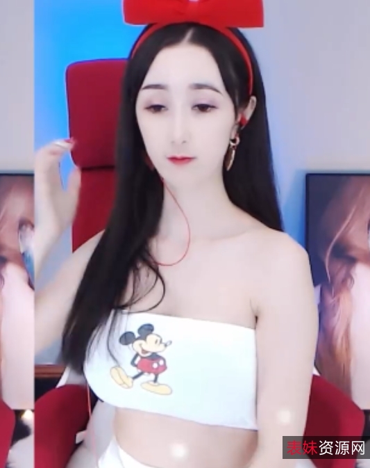 前虎牙+朴允星定制合集+34.3g