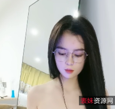 禁欲系+滑稽元宝41v60.6g