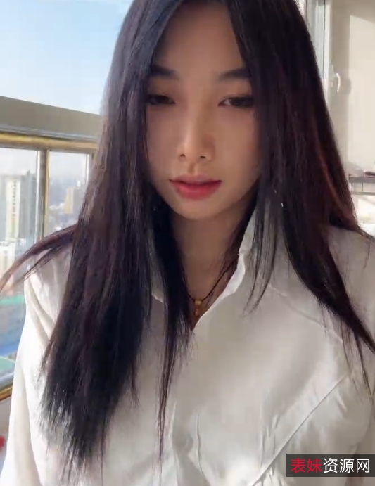 丝足羞辱+小X大王+53v21.4g