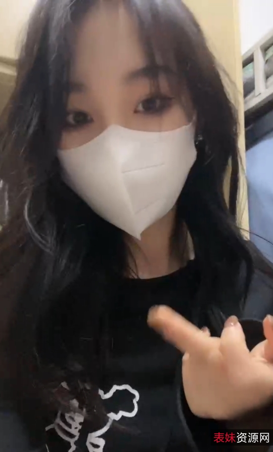 丝足羞辱+小X大王+53v21.4g