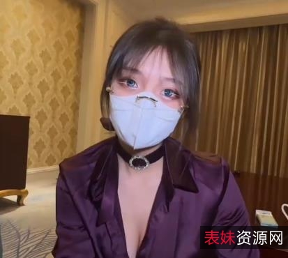 优质御姐情深叉喔+新被包Y的秘书（1V928M）