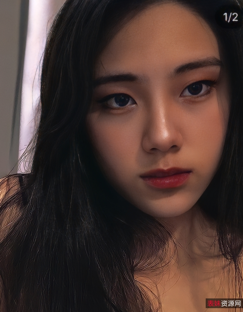 抖音小网红+土豪重金定制+4v1.5g