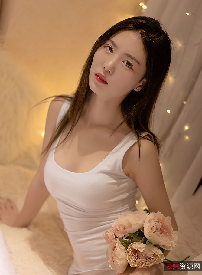 微博著名Coser抖娘利世+267套140.8g