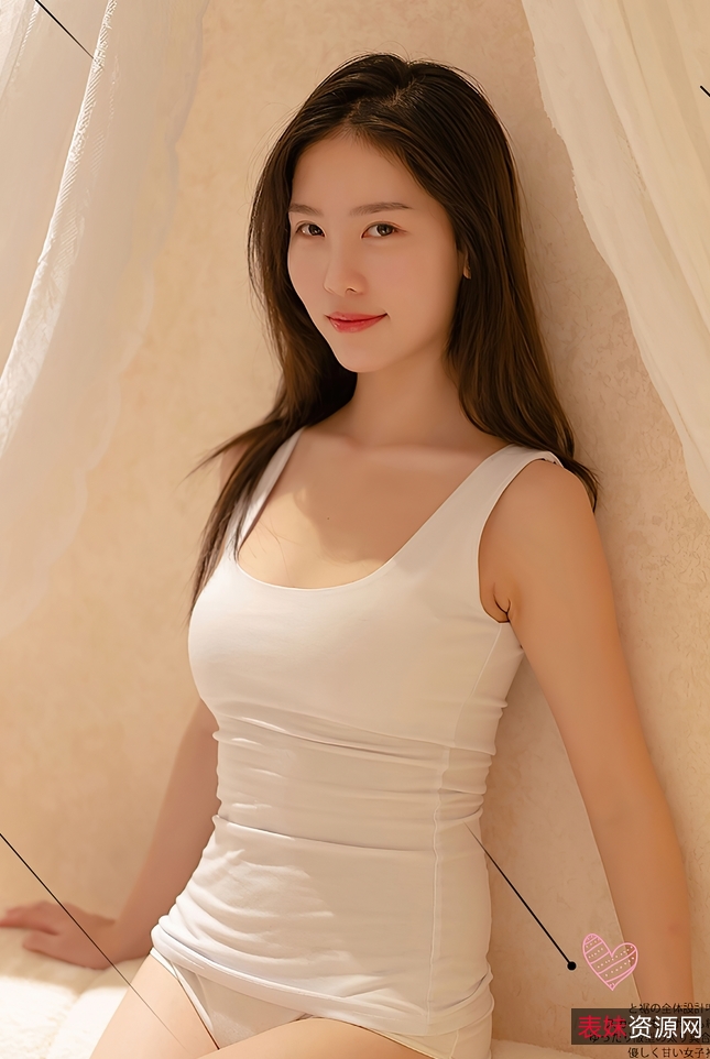 微博著名Coser抖娘利世+267套140.8g