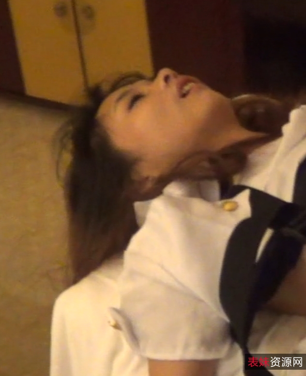 [转载搬运]+重庆熊静互动完整版1080p+[1v+36分钟+3.5GB][磁力链接]