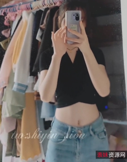 B1084推特+诗音sion+[12v447m]