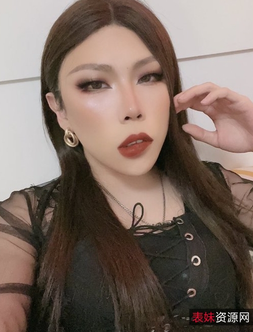 尝遍各地优质T边缘+BJ北游+3.15g