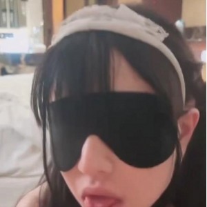 粉嫩L莉武汉kk[4V1.1G]