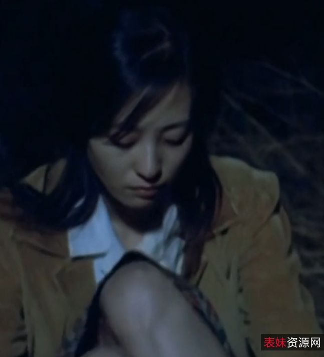 郝蕾175cm优雅气质：颐和园电影解压视频10个，内容丰富！