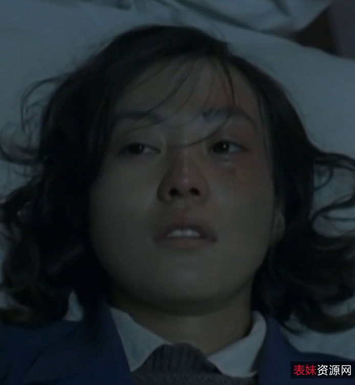 郝蕾175cm优雅气质：颐和园电影解压视频10个，内容丰富！