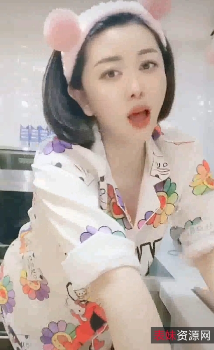 独特风格！抖音主播赵霸子的26个精彩视频