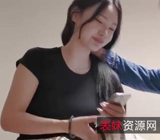 《高顏小姐姐1V1.3G视频，55分钟魅力爆发！》