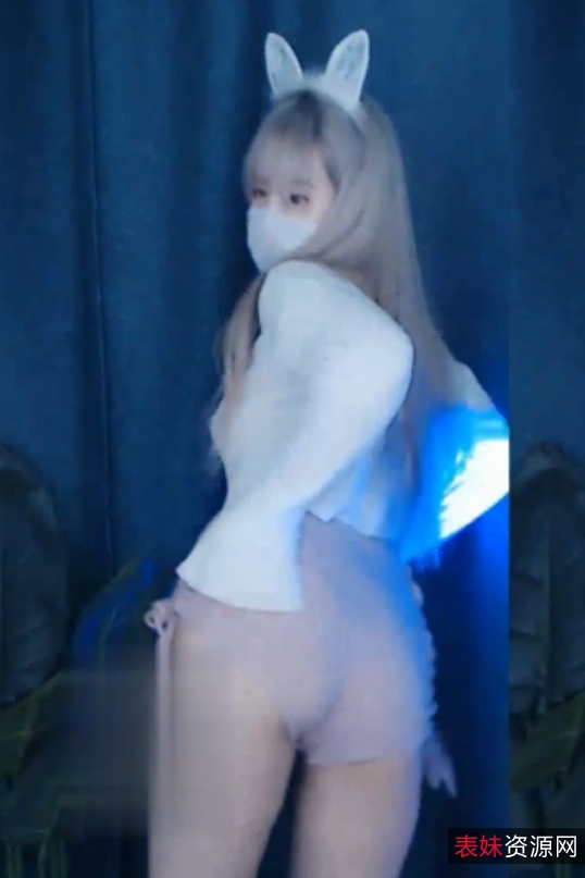 虎牙主播擦边尺度合集，荤素齐全，260部精彩视频任你下载！