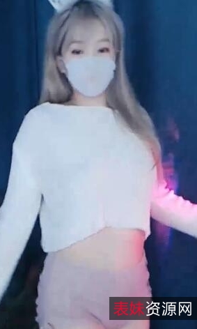 虎牙主播擦边尺度合集，荤素齐全，260部精彩视频任你下载！