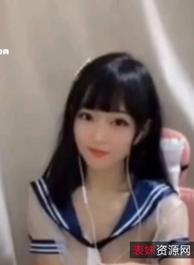 舔舔酱咸小樱10v8.8g视频合集，完美补充你的收藏，百度热销中！