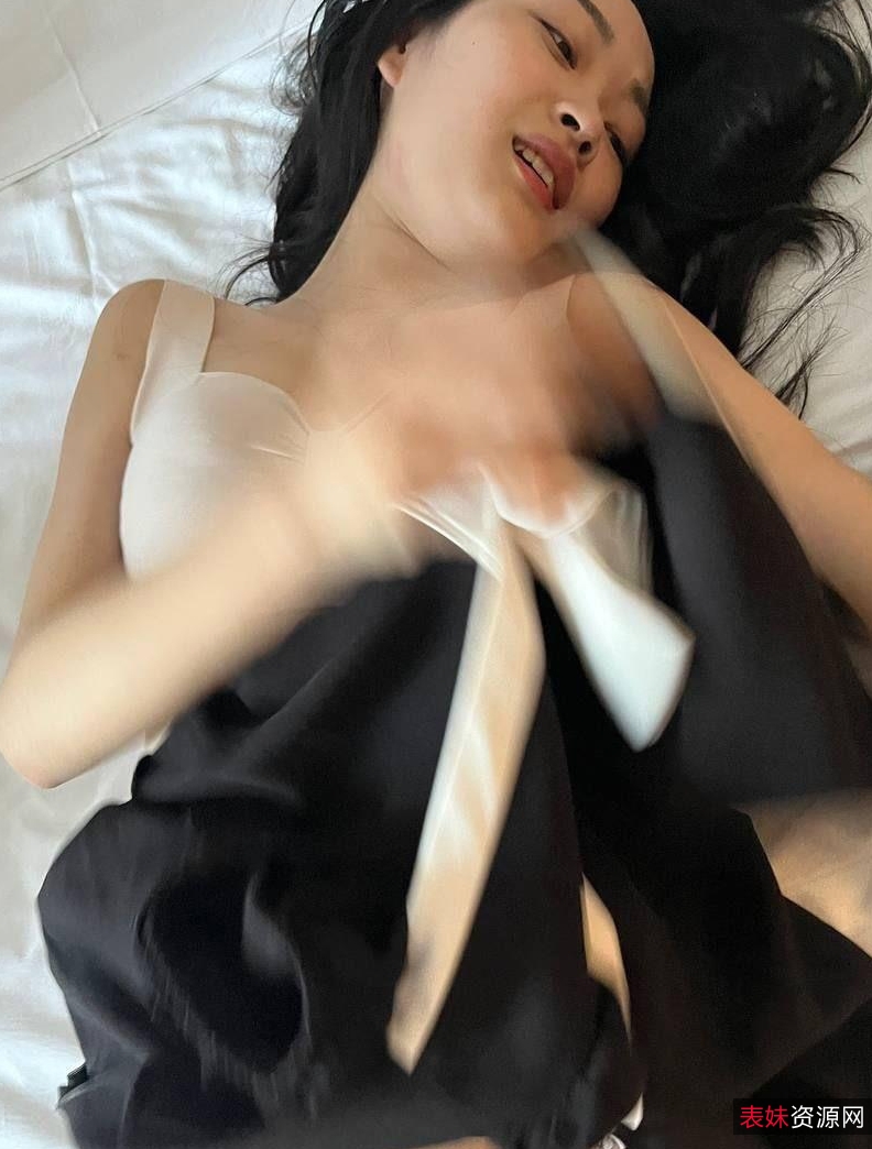 泡良搭讪技巧合集：35个精彩视频，教你如何与有夫之妇交流