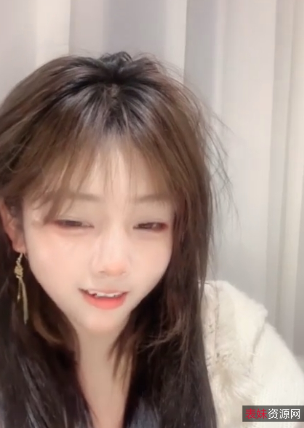 校花约会视频合集：19部精彩妹子土豪约会瞬间，尽在百度ED2K！