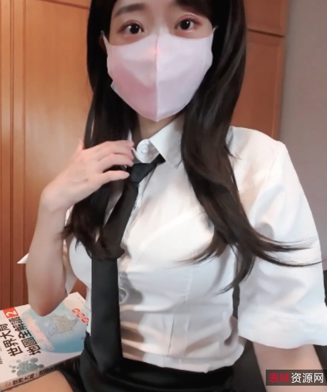 瑜伽教练ssrpeach胡言乱语最新合集121V23.8G，激励学生收藏