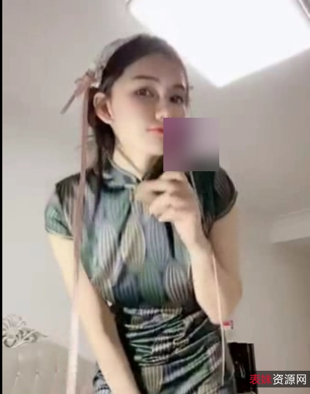 花椒主播土豪福利合集23G，收藏解压100多位主播