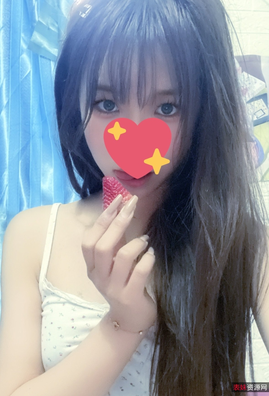 推特热舞可爱简最新合集16.5G，甜美舞姿收藏481