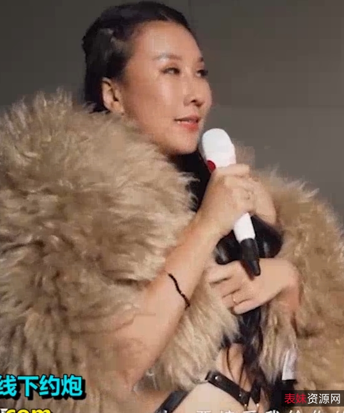 百度甜美凌薇最新合集14V8.77G，珍藏22部