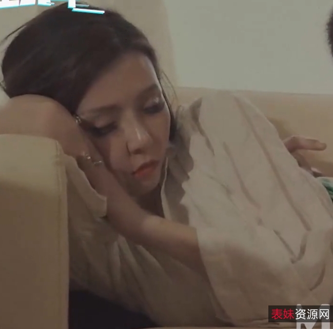 百度甜美凌薇最新合集14V8.77G，珍藏22部