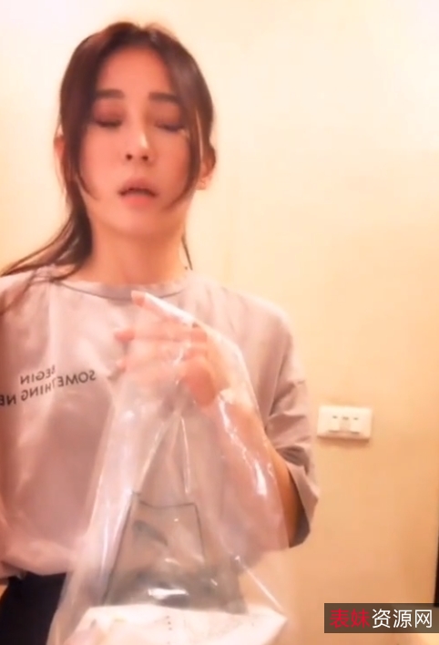 搞笑合集百度funnyg最新补充48V8.75G，水印较多按需下载