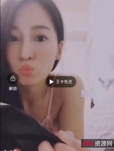 搞笑合集百度funnyg最新补充48V8.75G，水印较多按需下载