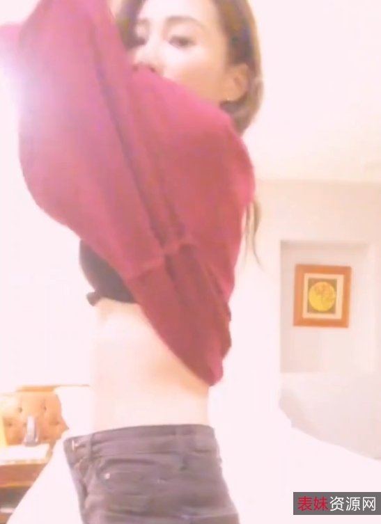 搞笑合集百度funnyg最新补充48V8.75G，水印较多按需下载