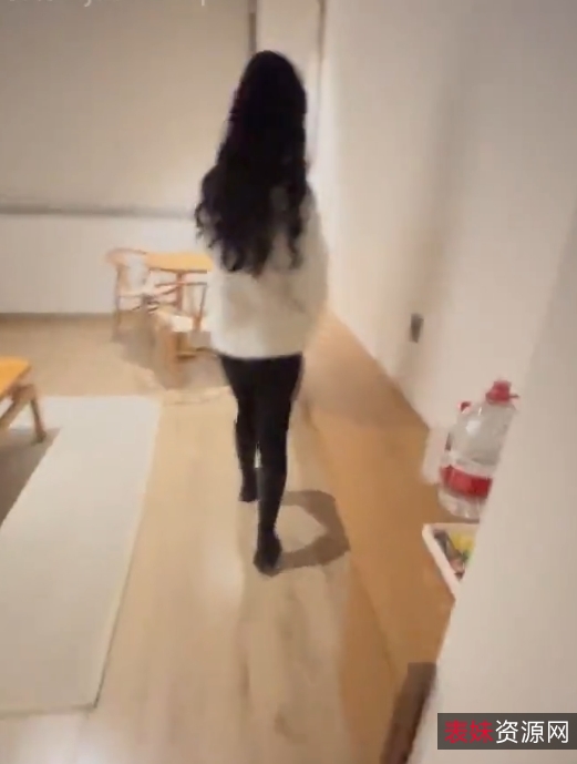 亲姐姐百度ED2K野外路边最新合集24V10.5G，收藏471