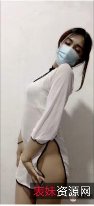 成熟快手诱惑主播燕子姐姐珍贵合集5V150M，高清自拍与福利小视频