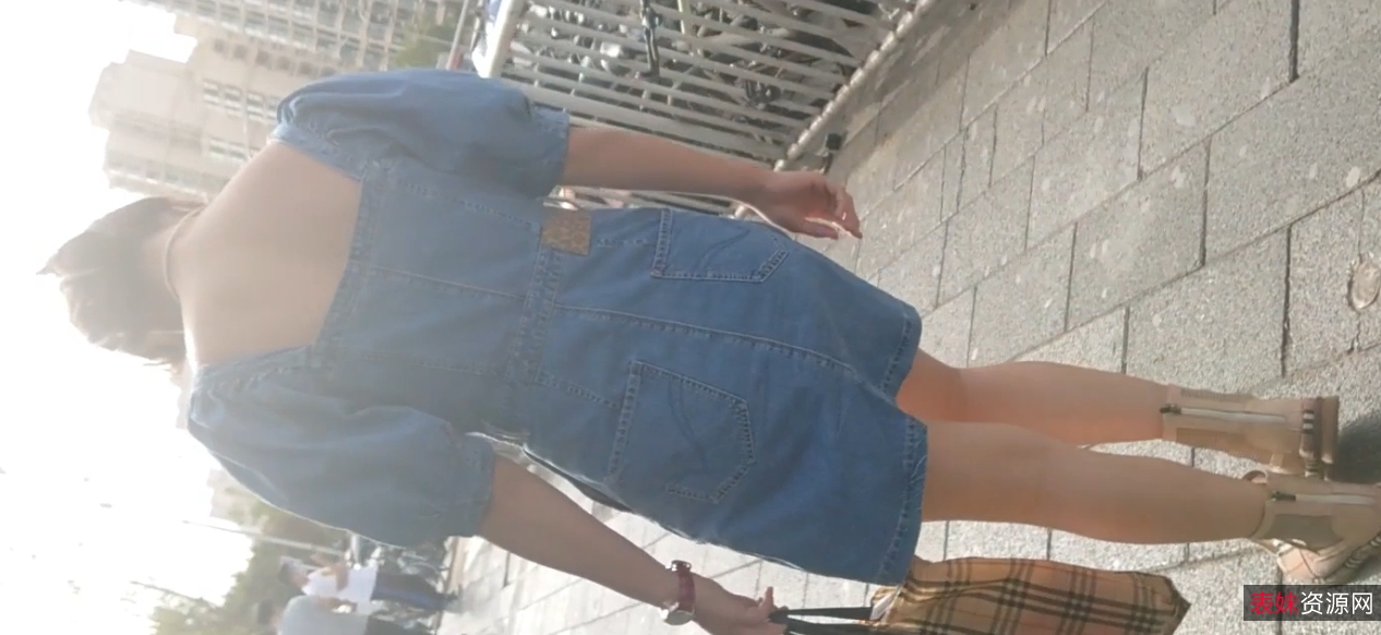 魔手CD厕拍最新合集59V11.8G，珍藏收藏，百度分享