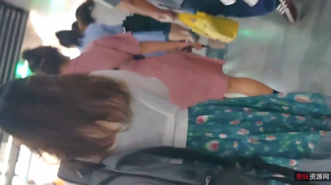 魔手CD厕拍最新合集59V11.8G，珍藏收藏，百度分享