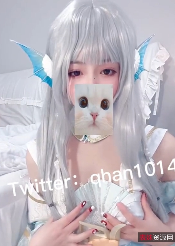 福利姬百度小晗喵最新合集13V2.17G，重新整理补漏