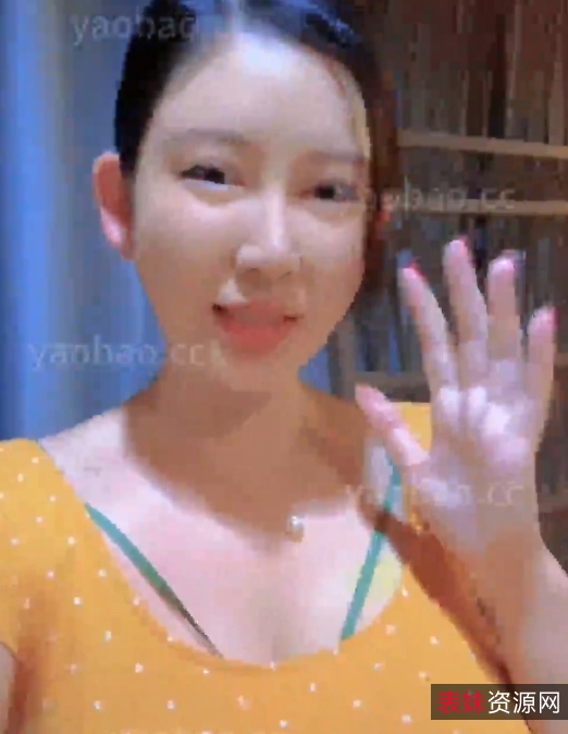 车模合集百度ED2K李雅展示38.4G，上海车模nova最新视频