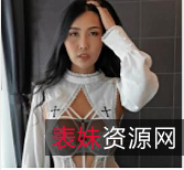 泰国OnlyFans女神PimPattama最新合集45V32G，异域风情私拍